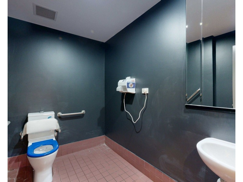 829-835 Wellington Street, West Perth WA 6005