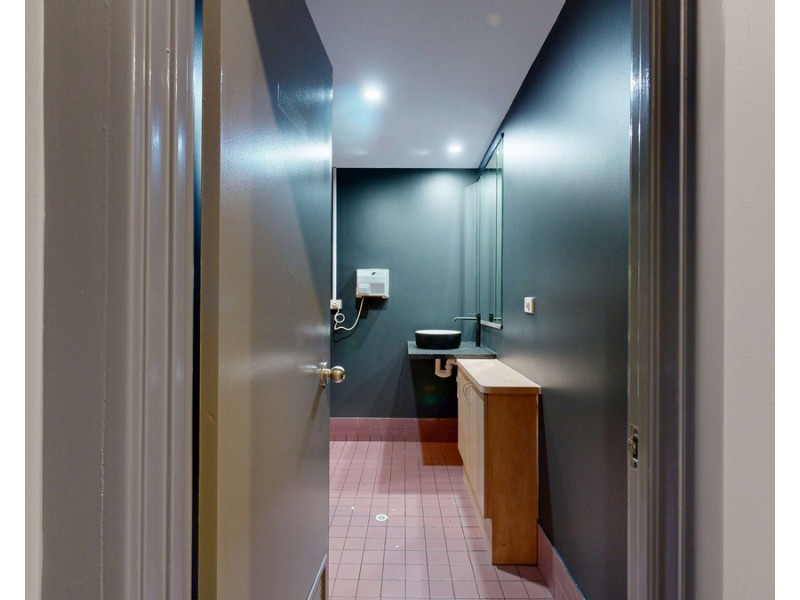 829-835 Wellington Street, West Perth WA 6005