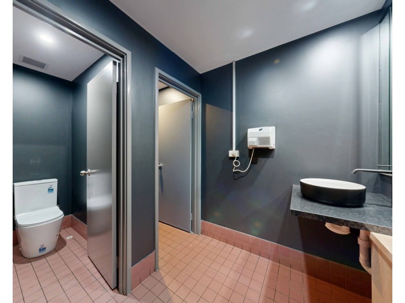 829-835 Wellington Street, West Perth WA 6005