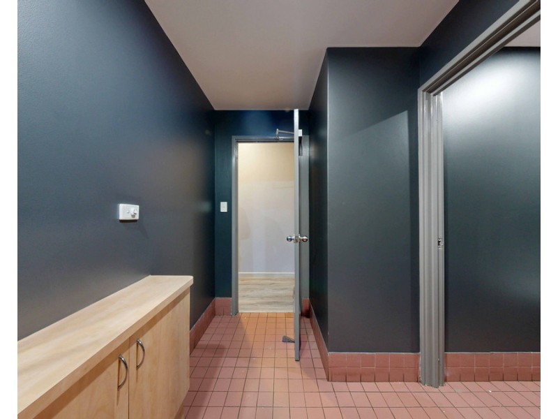 829-835 Wellington Street, West Perth WA 6005