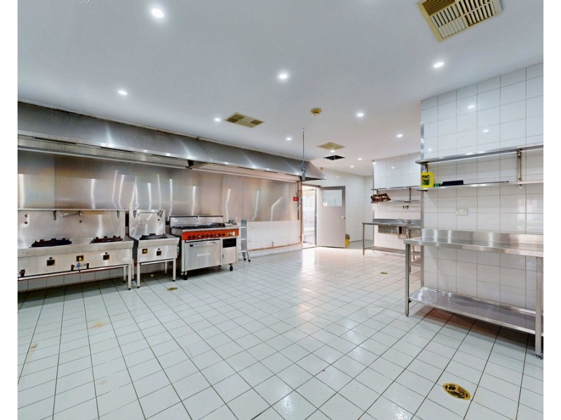 829-835 Wellington Street, West Perth WA 6005