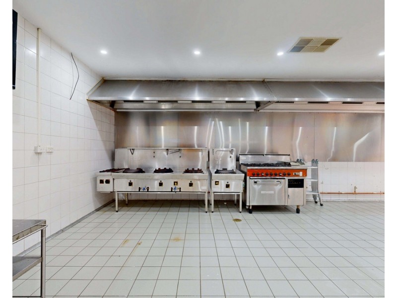 829-835 Wellington Street, West Perth WA 6005