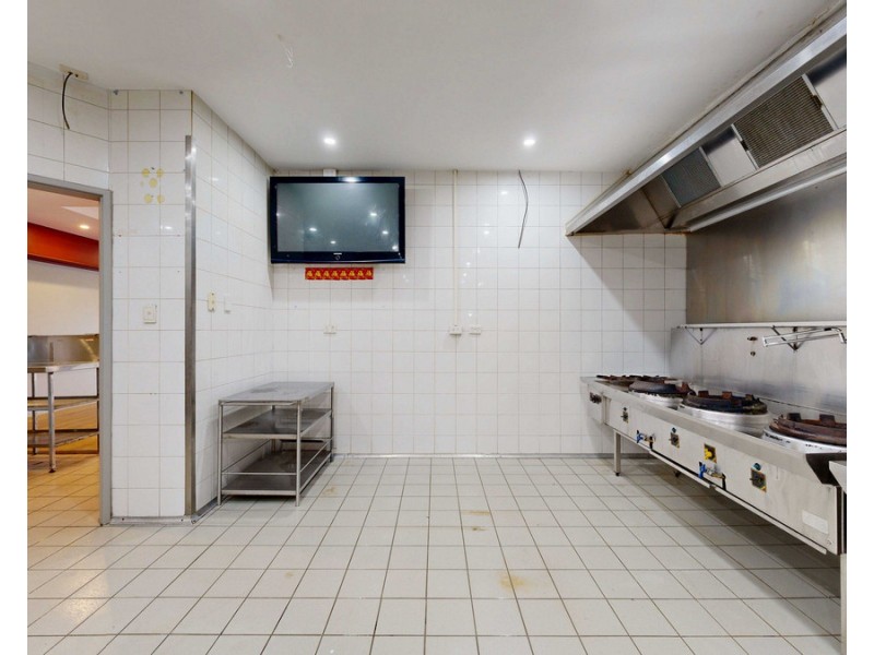 829-835 Wellington Street, West Perth WA 6005