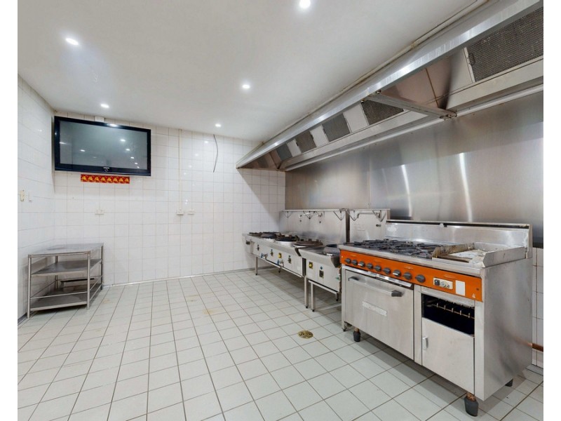 829-835 Wellington Street, West Perth WA 6005