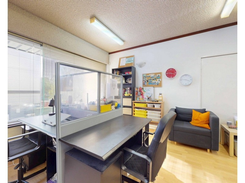 8/17 Prowse Street, West Perth WA 6005