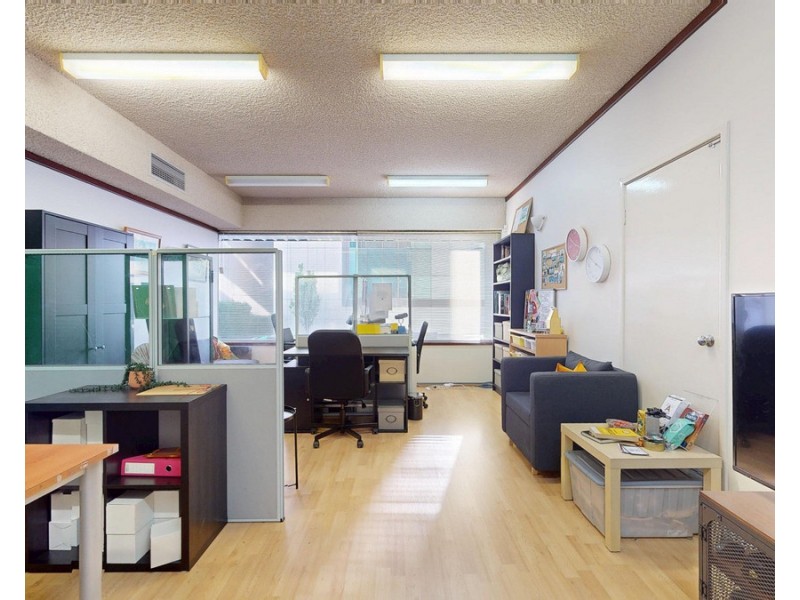 8/17 Prowse Street, West Perth WA 6005