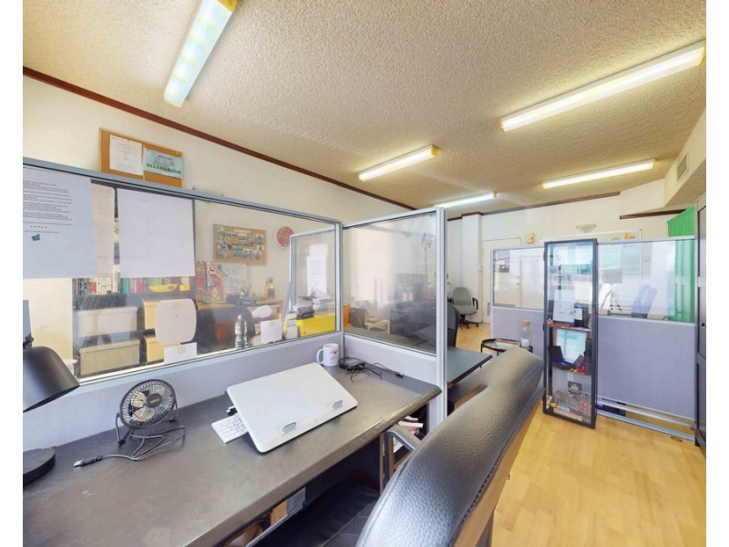 8/17 Prowse Street, West Perth WA 6005