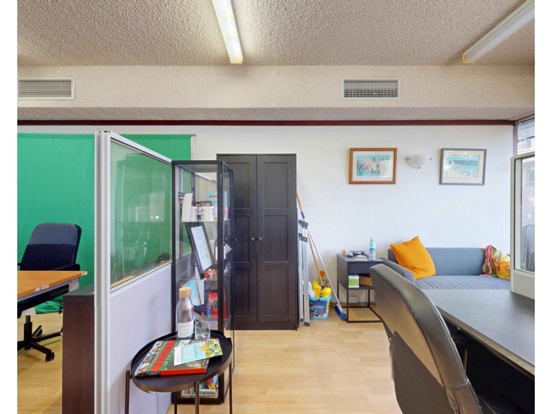 8/17 Prowse Street, West Perth WA 6005