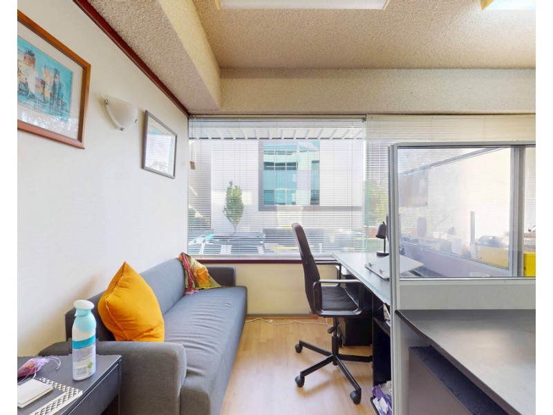 8/17 Prowse Street, West Perth WA 6005