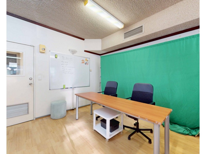 8/17 Prowse Street, West Perth WA 6005