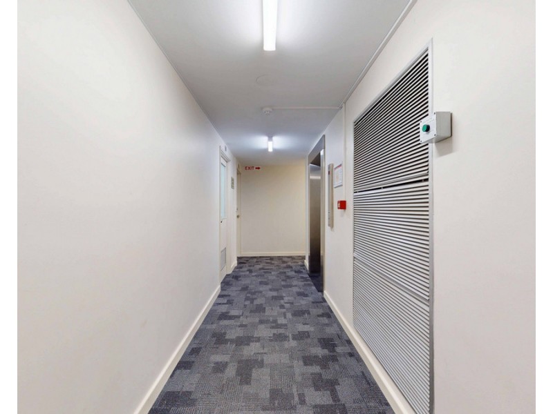 8/17 Prowse Street, West Perth WA 6005