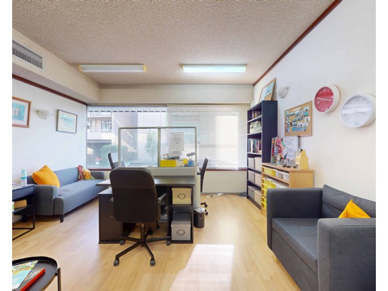 8/17 Prowse Street, West Perth WA 6005