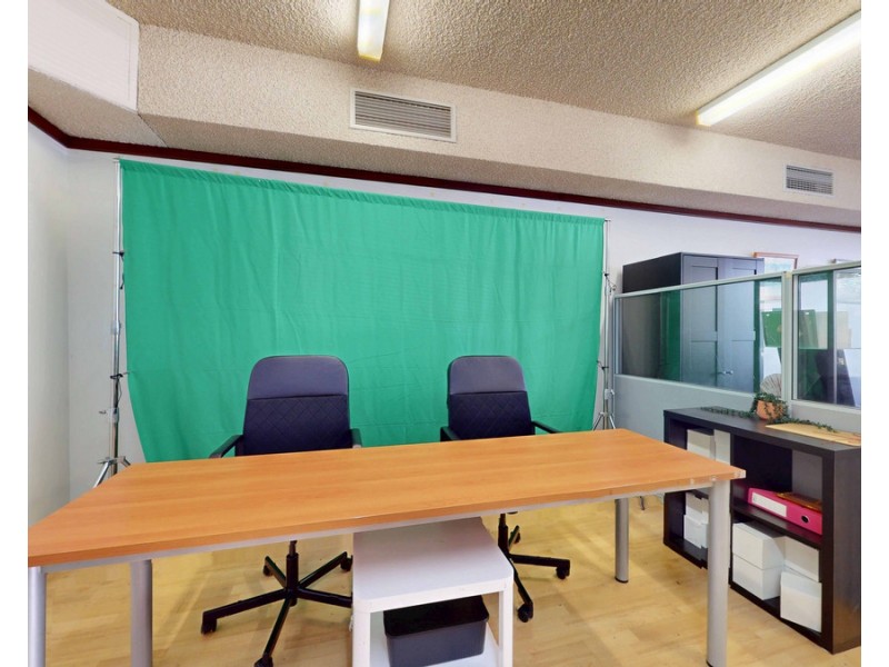 8/17 Prowse Street, West Perth WA 6005