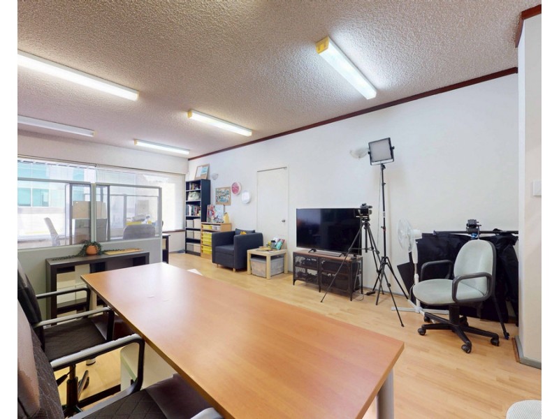 8/17 Prowse Street, West Perth WA 6005