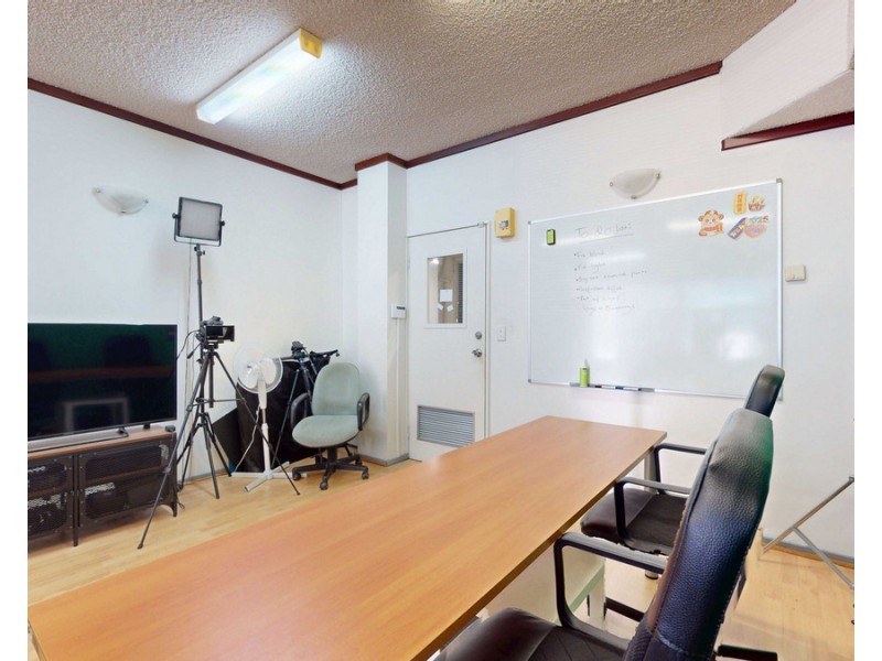 8/17 Prowse Street, West Perth WA 6005