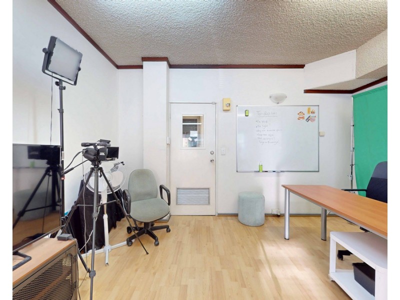 8/17 Prowse Street, West Perth WA 6005