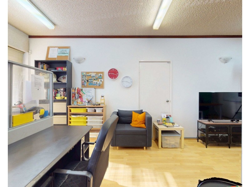 8/17 Prowse Street, West Perth WA 6005