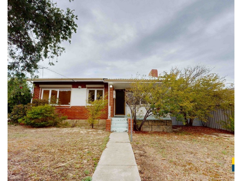 6 Eastbourne Crescent, Nollamara WA 6061