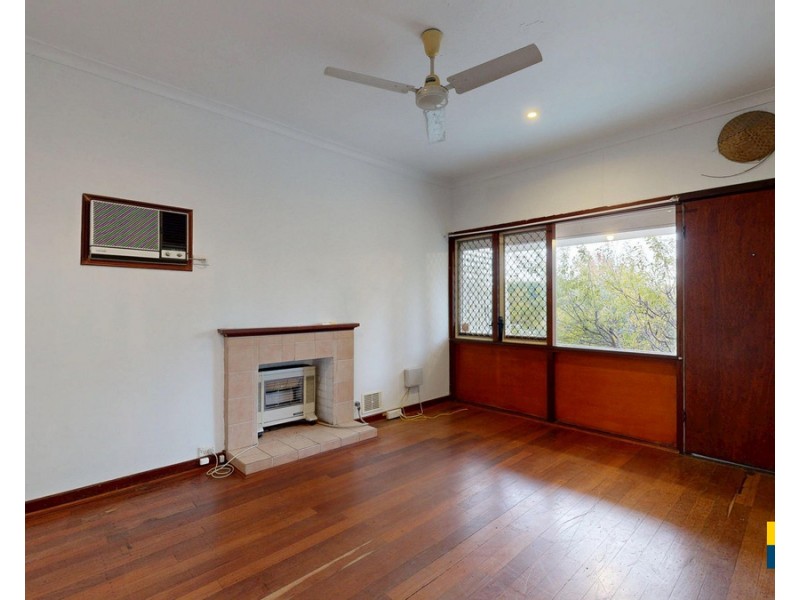 6 Eastbourne Crescent, Nollamara WA 6061