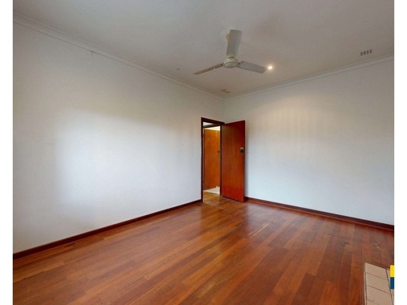 6 Eastbourne Crescent, Nollamara WA 6061