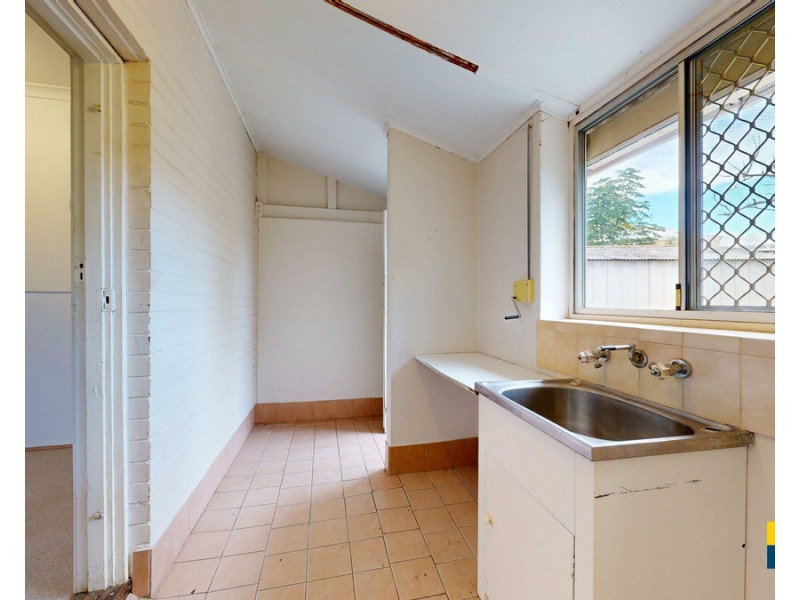 6 Eastbourne Crescent, Nollamara WA 6061