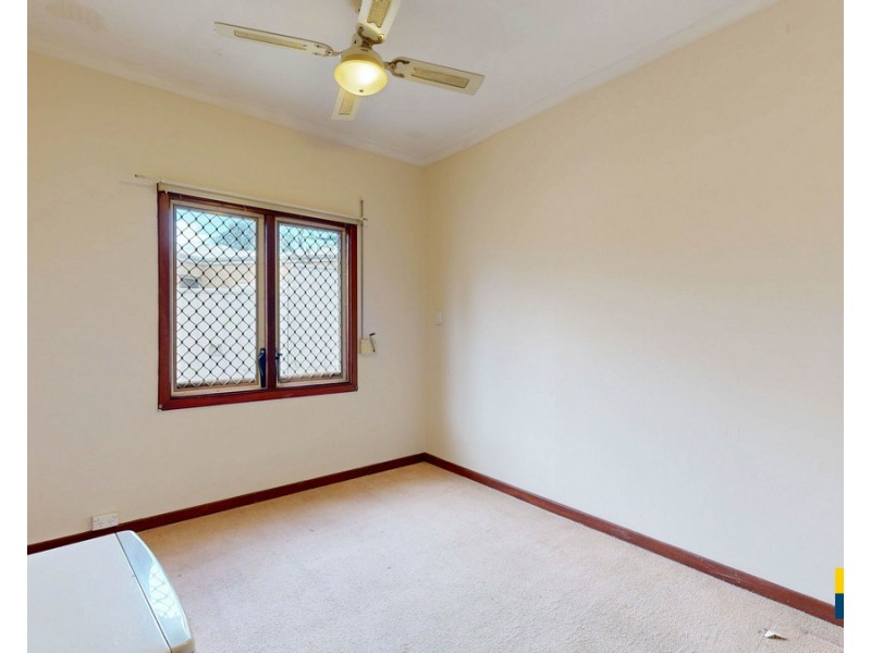 6 Eastbourne Crescent, Nollamara WA 6061