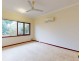 6 Eastbourne Crescent, Nollamara WA 6061
