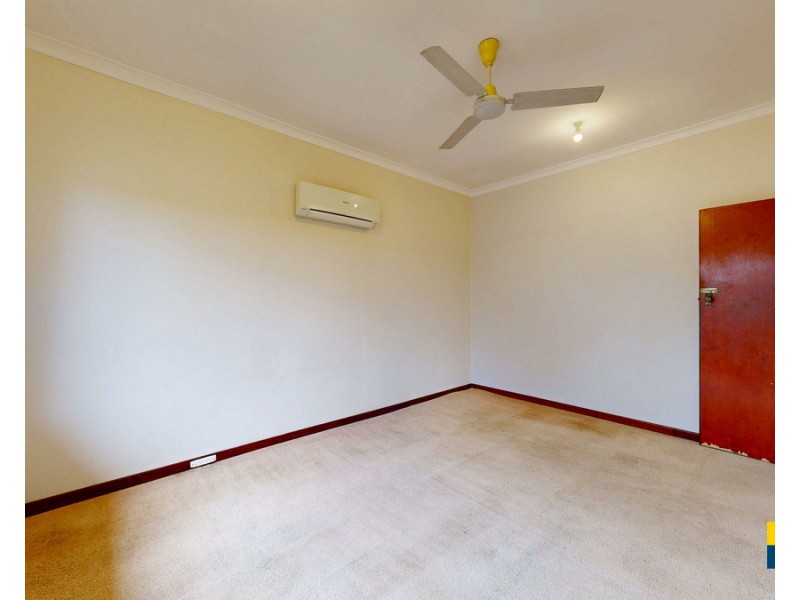 6 Eastbourne Crescent, Nollamara WA 6061