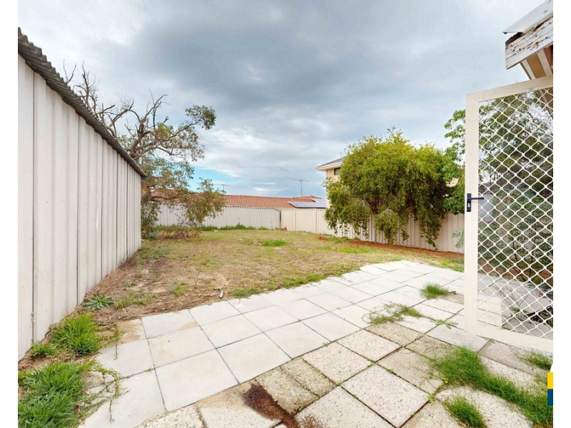 6 Eastbourne Crescent, Nollamara WA 6061