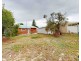 6 Eastbourne Crescent, Nollamara WA 6061