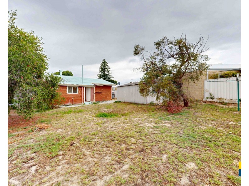6 Eastbourne Crescent, Nollamara WA 6061