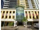 12E/811 Hay Street, Perth WA 6000