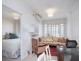 12E/811 Hay Street, Perth WA 6000