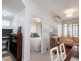12E/811 Hay Street, Perth WA 6000