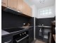 12E/811 Hay Street, Perth WA 6000