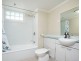 12E/811 Hay Street, Perth WA 6000