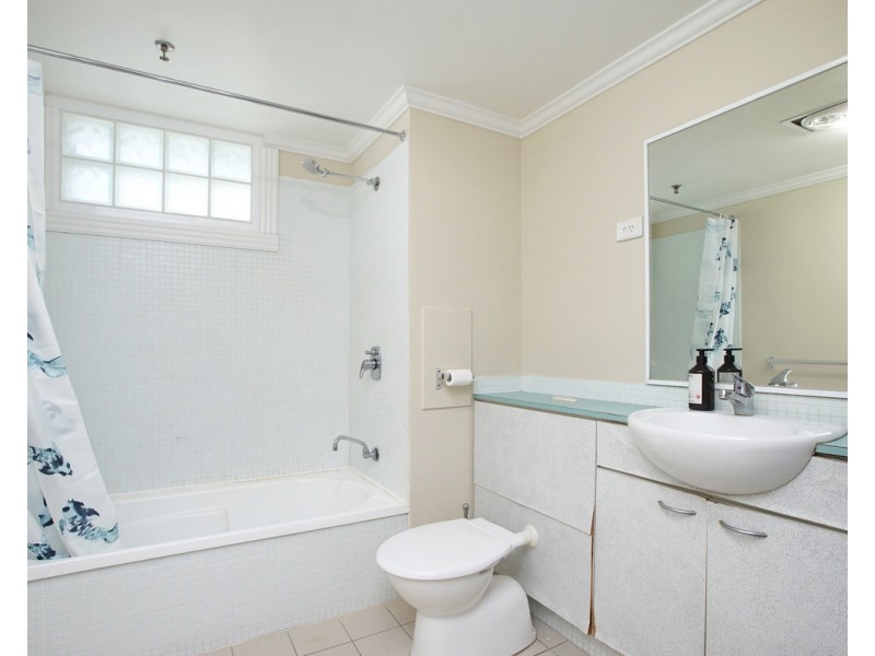12E/811 Hay Street, Perth WA 6000
