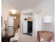 12E/811 Hay Street, Perth WA 6000