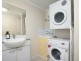 12E/811 Hay Street, Perth WA 6000
