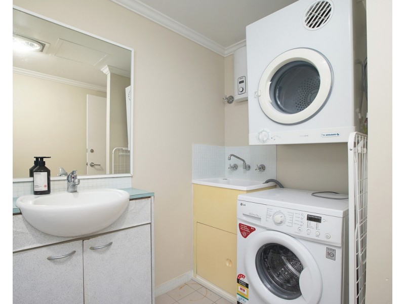 12E/811 Hay Street, Perth WA 6000