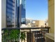 12E/811 Hay Street, Perth WA 6000