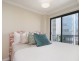 12E/811 Hay Street, Perth WA 6000