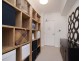 12E/811 Hay Street, Perth WA 6000