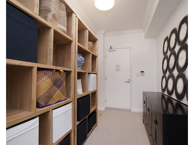 12E/811 Hay Street, Perth WA 6000