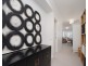 12E/811 Hay Street, Perth WA 6000