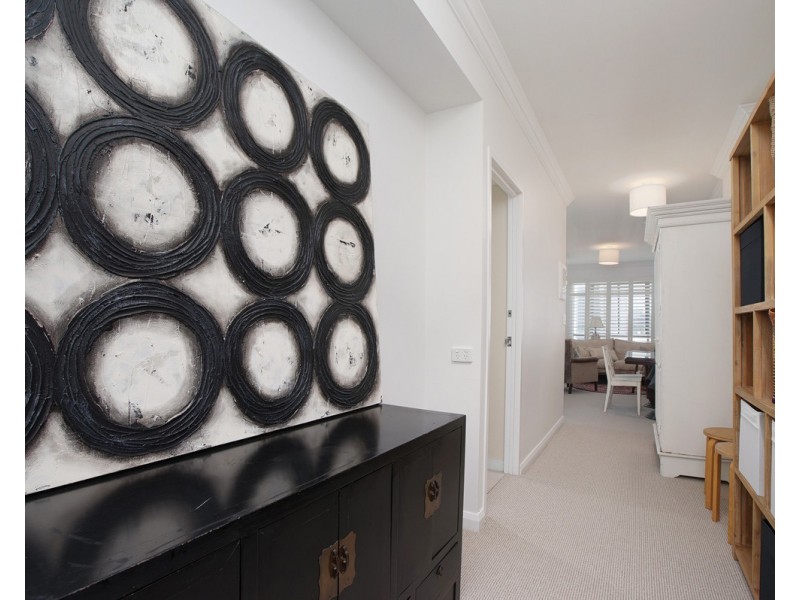 12E/811 Hay Street, Perth WA 6000