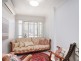 12E/811 Hay Street, Perth WA 6000