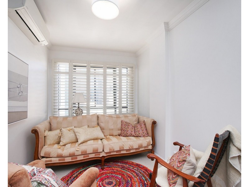 12E/811 Hay Street, Perth WA 6000