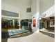 12E/811 Hay Street, Perth WA 6000