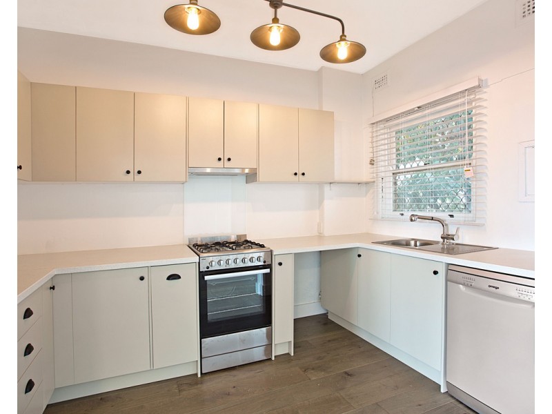 13/29 Hill Street, Perth WA 6000